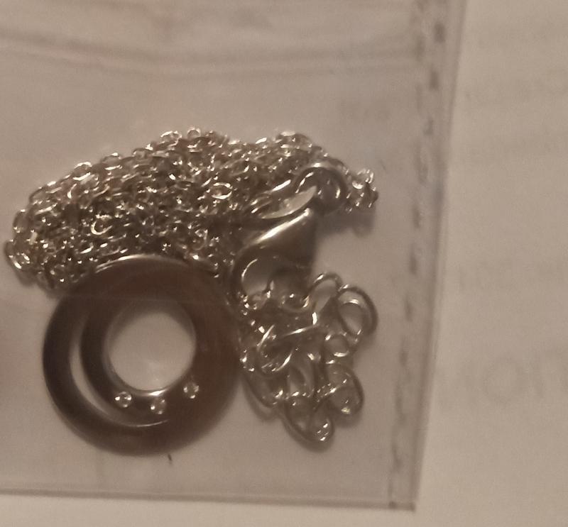 Review Thumbnail Image 0 246887356