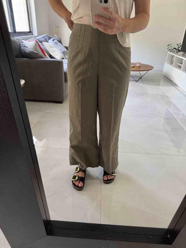 Review Thumbnail Image 1 244286154