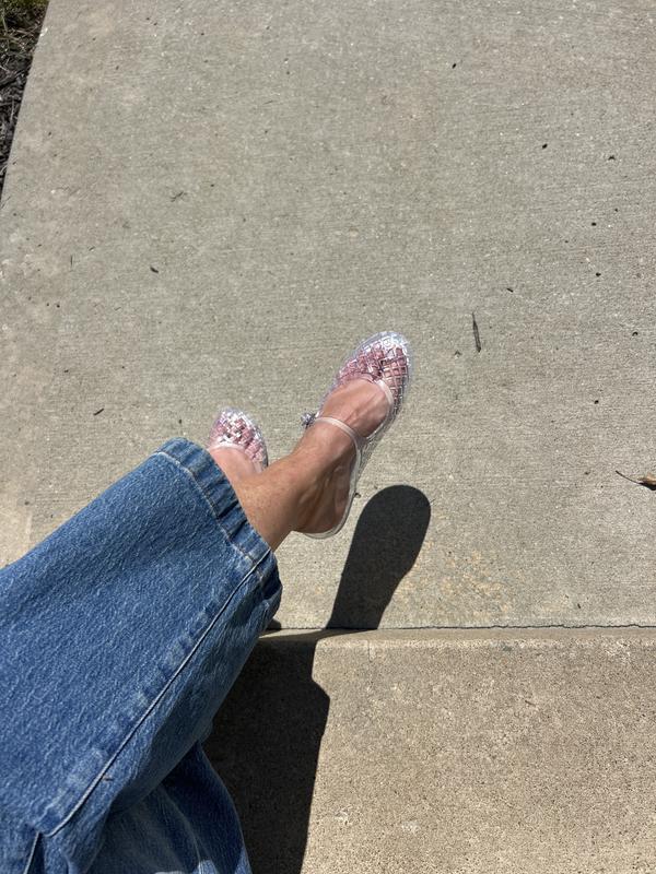 Review Thumbnail Image 1 249306840