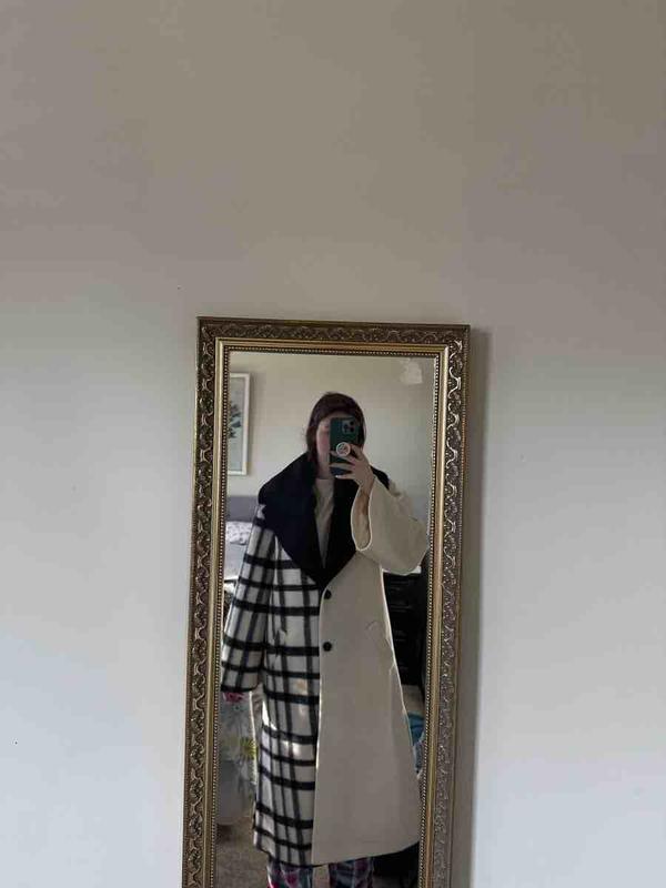 Review Thumbnail Image 0 248527497