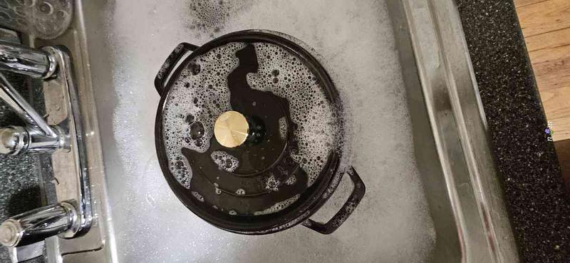 Review Thumbnail Image 2 229150153