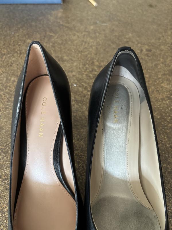 Review Thumbnail Image 1 243038069