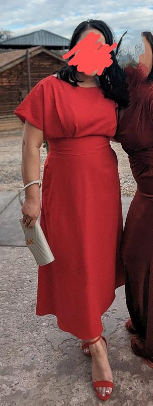 Review Thumbnail Image 0 236134689