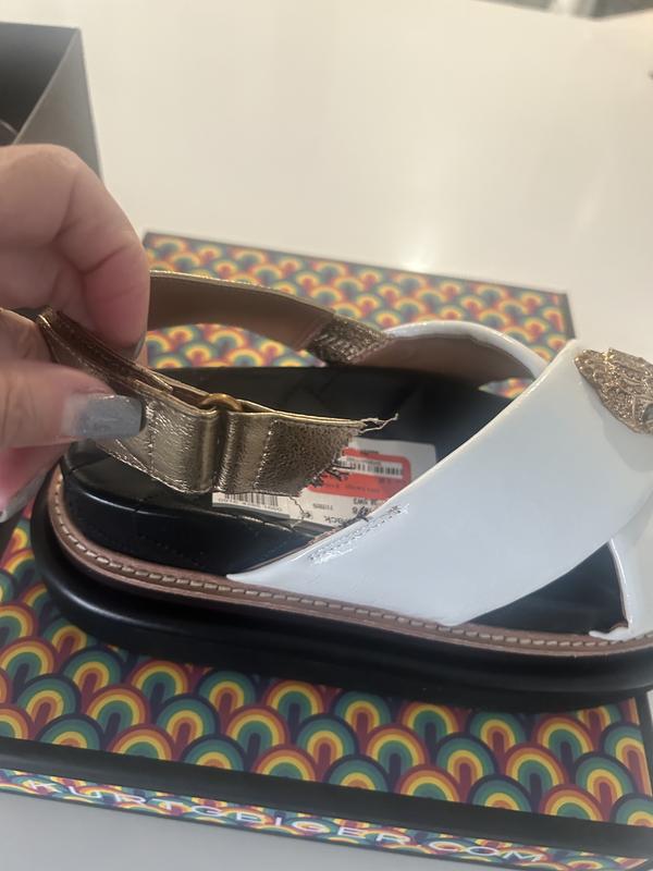 Review Thumbnail Image 4 247637378