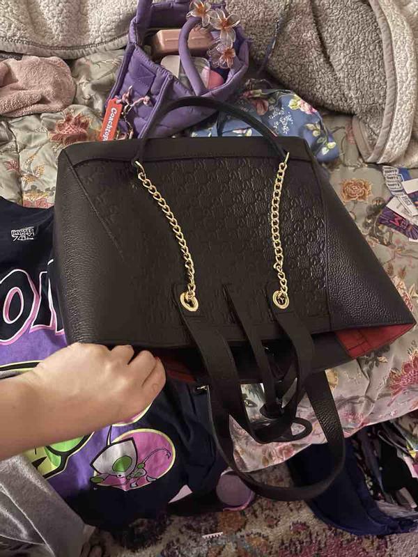 Review Thumbnail Image 3 243635935