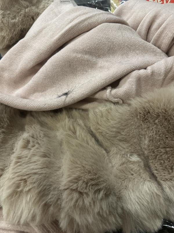 Review Thumbnail Image 1 240013581