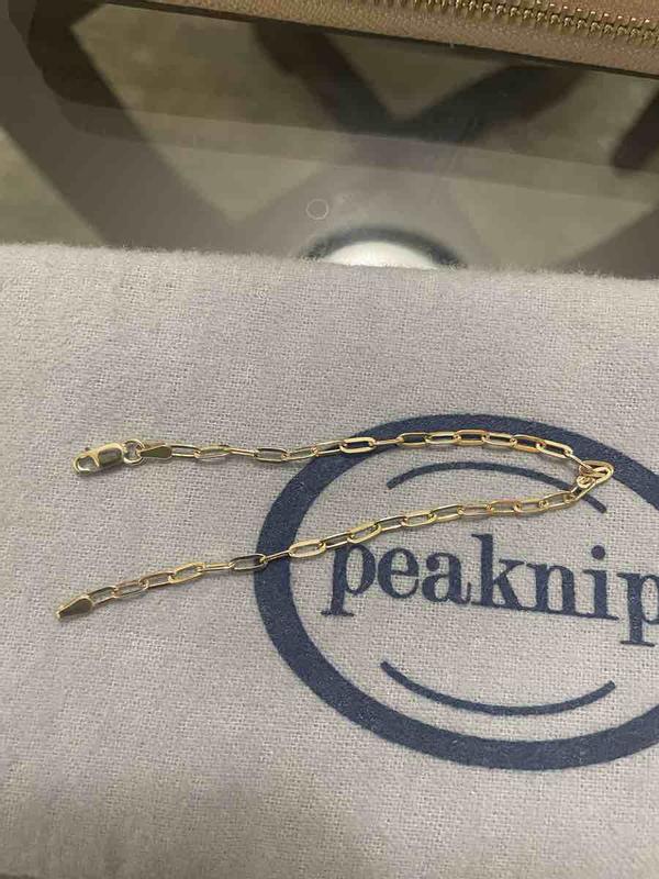 Review Thumbnail Image 1 228386401