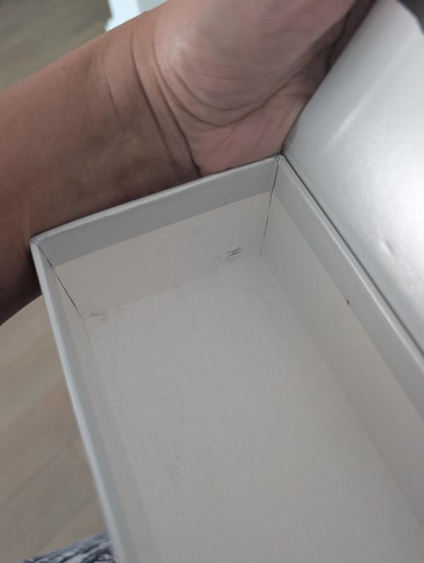 Review Thumbnail Image 4 271603688