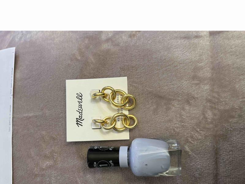 Review Thumbnail Image 0 221325090