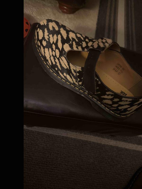 Review Thumbnail Image 0 243982014