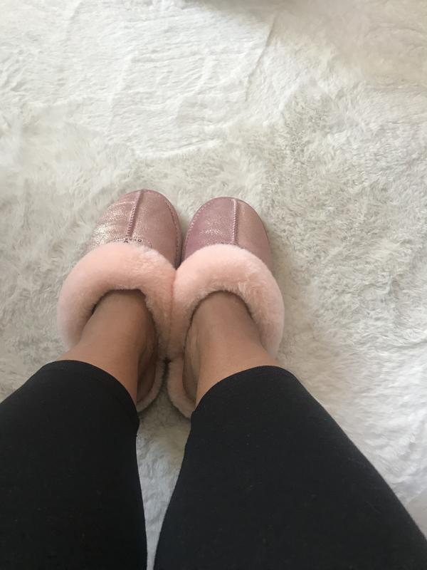 Review Thumbnail Image 0 201227289