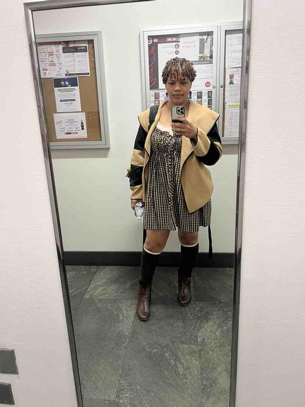 Review Thumbnail Image 0 249028494