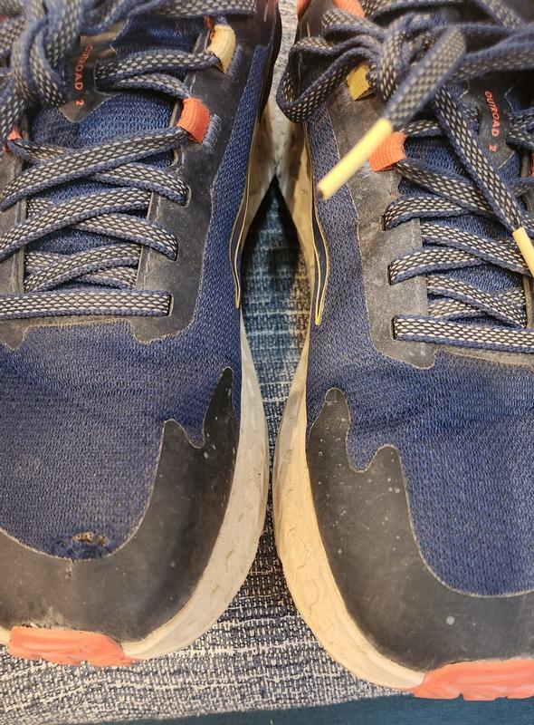 Review Thumbnail Image 1 239449363