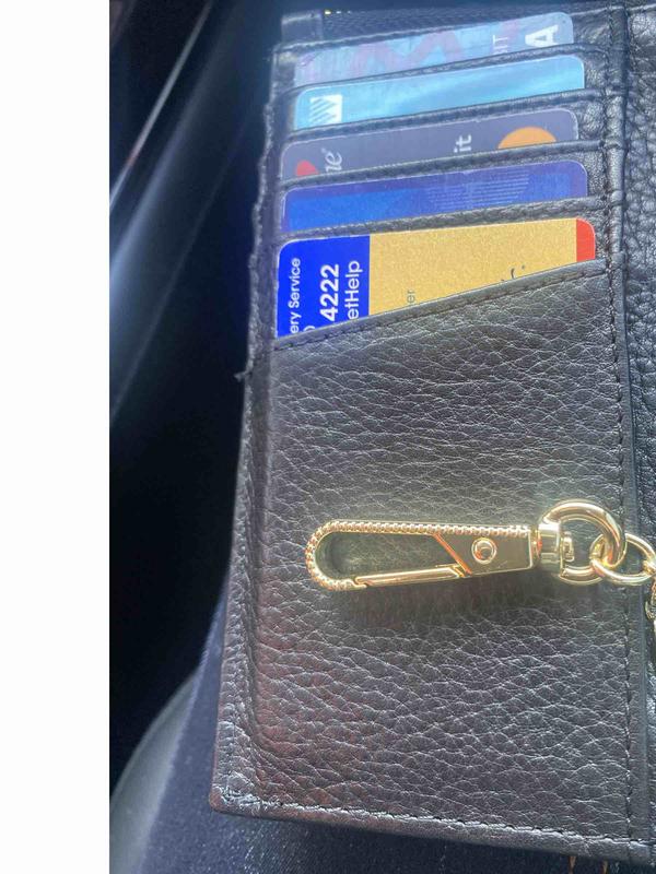 Review Thumbnail Image 1 231131965