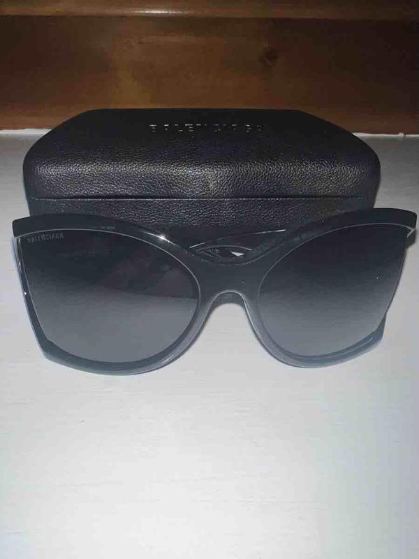 Review Thumbnail Image 1 226161064