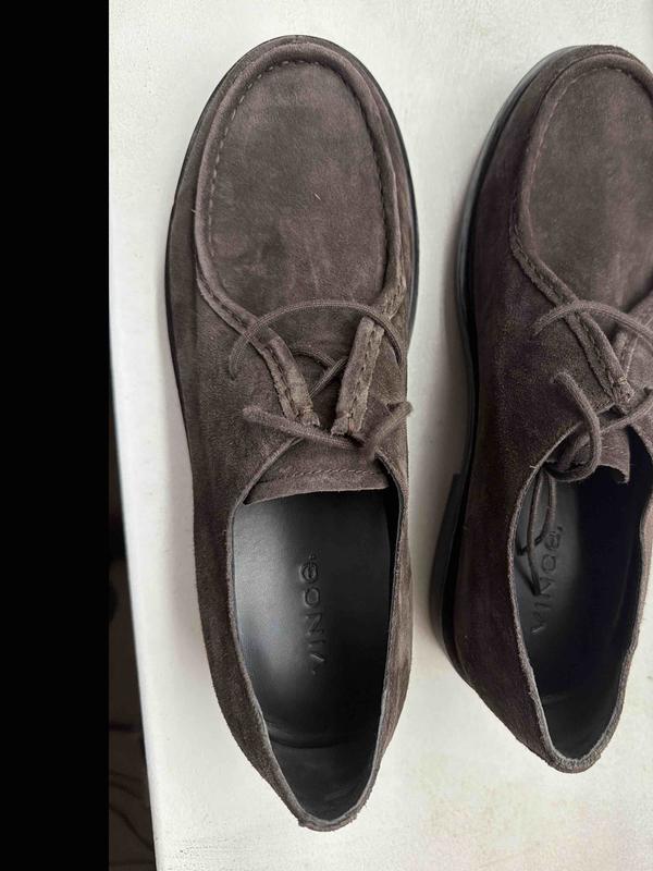 Review Thumbnail Image 1 249972440