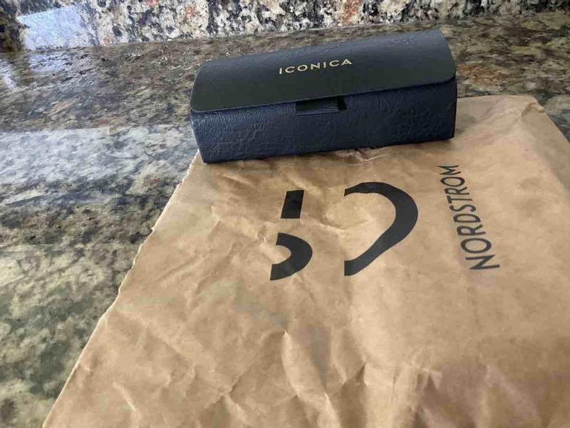 Review Thumbnail Image 0 243692918