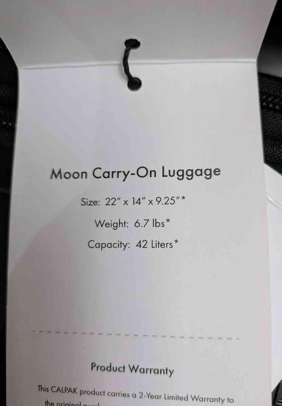 Review Thumbnail Image 0 248591977