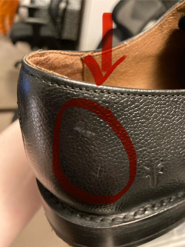 Review Thumbnail Image 0 239753350