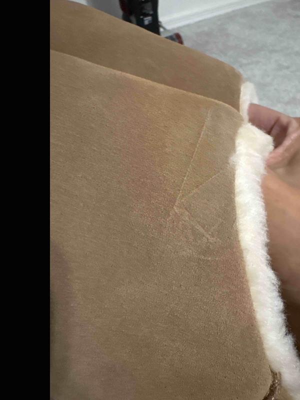 Review Thumbnail Image 3 246259943