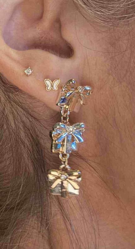 Review Thumbnail Image 1 248298352