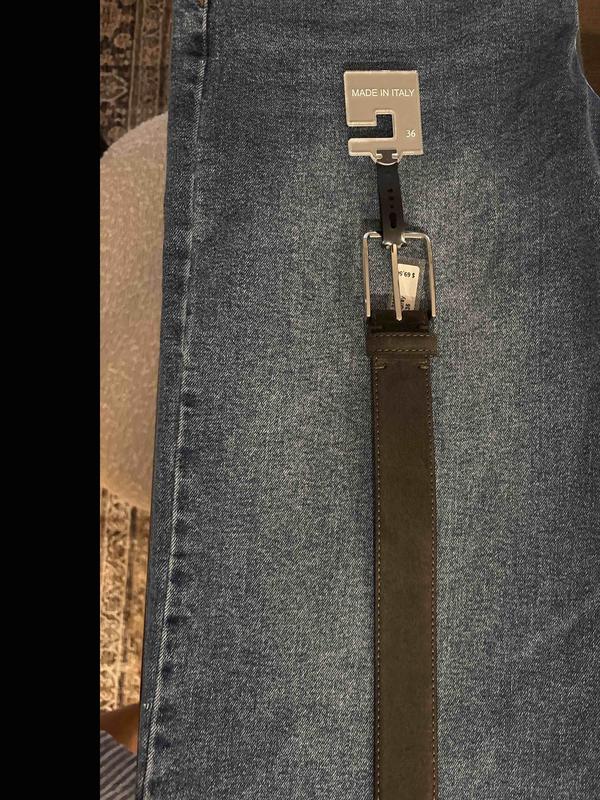 Review Thumbnail Image 2 for review 271874416
