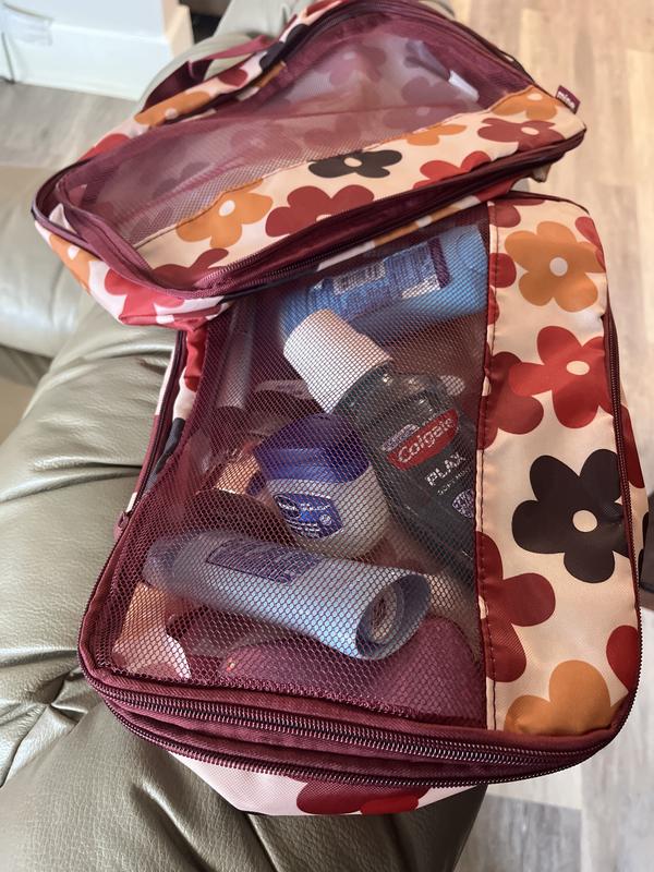 Review Thumbnail Image 0 236659470