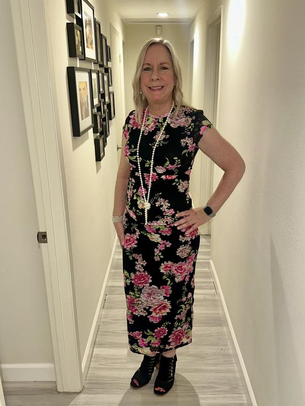 Review Thumbnail Image 0 249714747