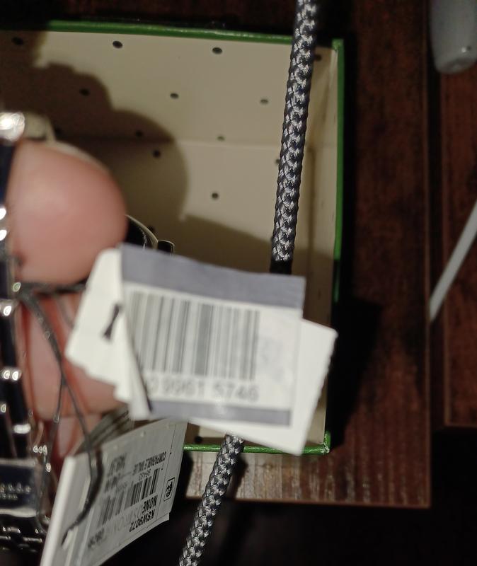 Review Thumbnail Image 0 249173159