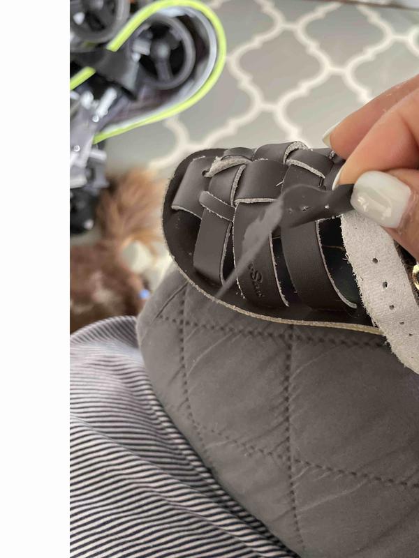 Review Thumbnail Image 0 217400808