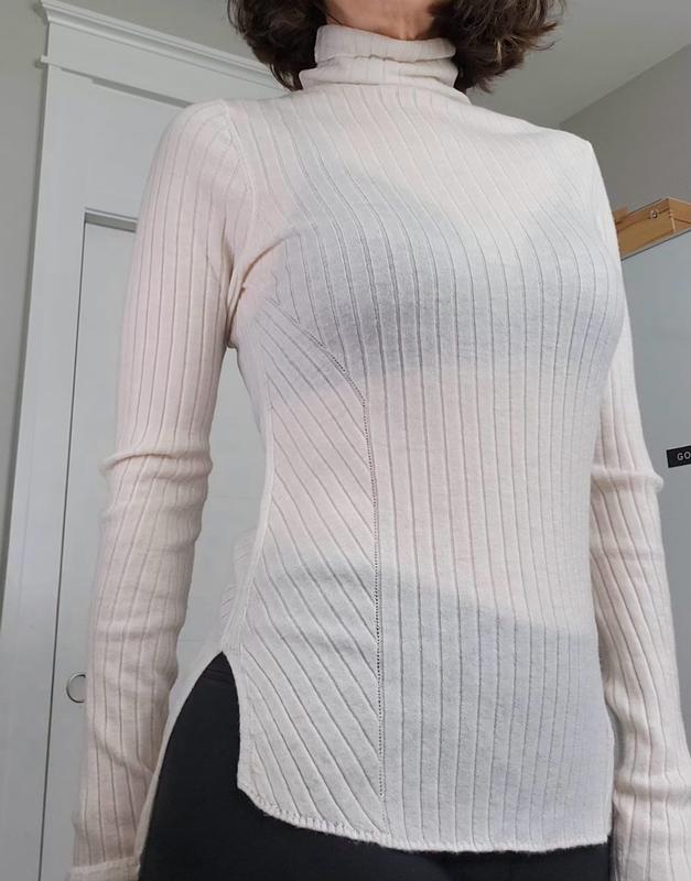 Review Thumbnail Image 0 241114712