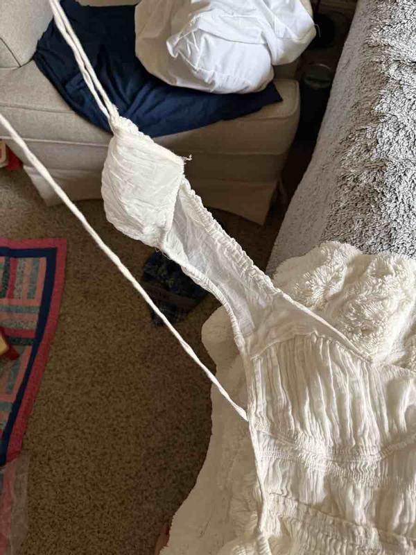 Review Thumbnail Image 2 242578819