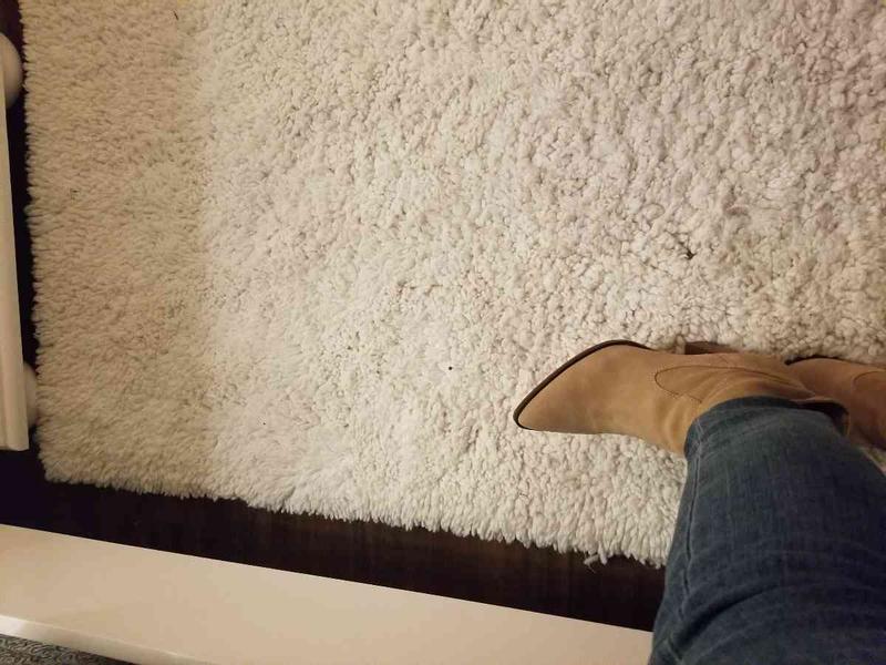 Review Thumbnail Image 1 212522715