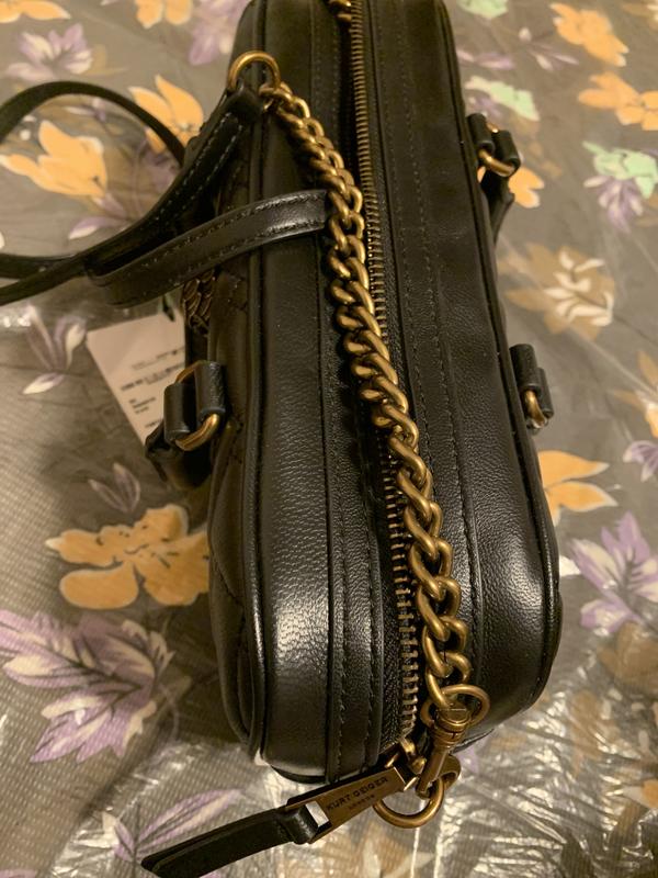 Review Thumbnail Image 3 244060443