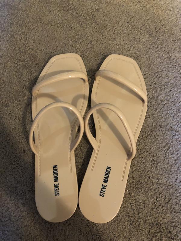 Review Thumbnail Image 0 208097968