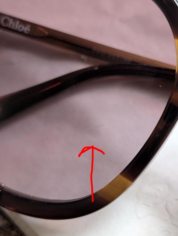 Review Thumbnail Image 0 251126398