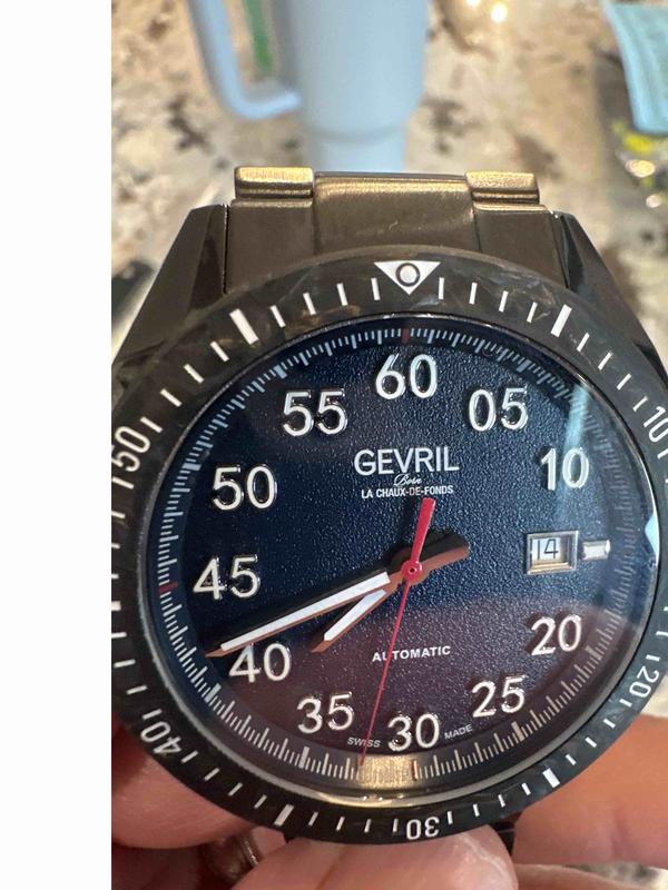 Review Thumbnail Image 0 234385540