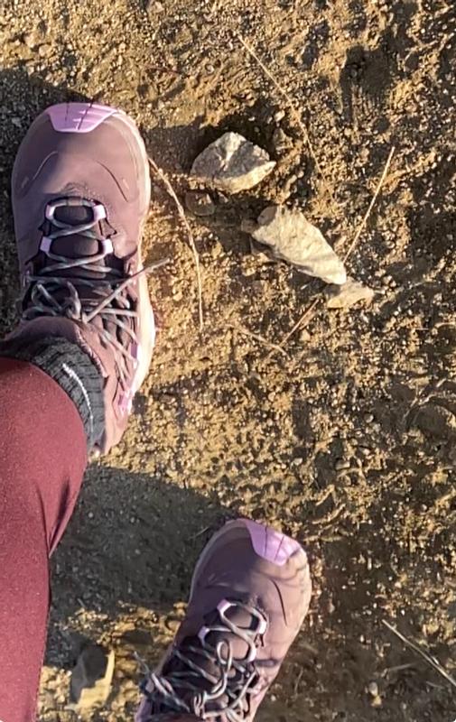 Review Thumbnail Image 0 239567642