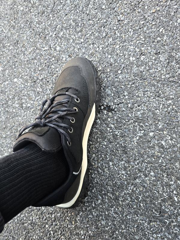 Review Thumbnail Image 1 237391669