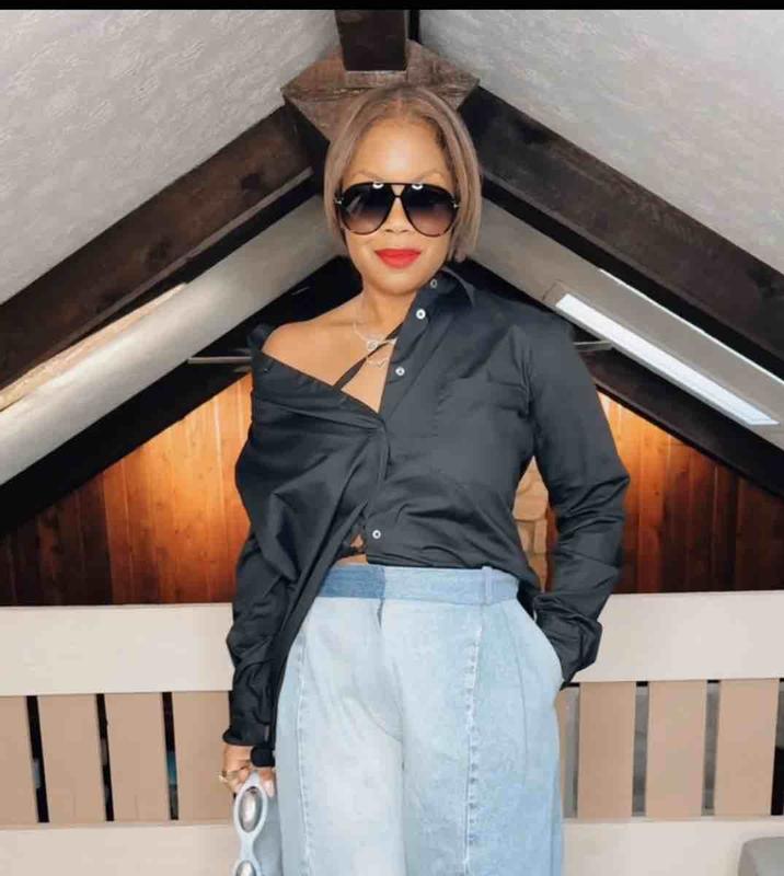 Review Thumbnail Image 1 241188212