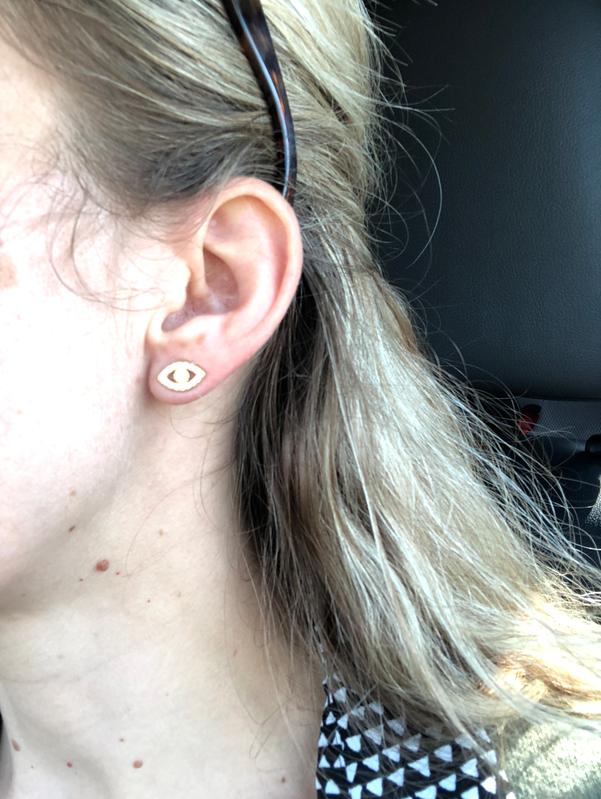 Review Thumbnail Image 0 200122419