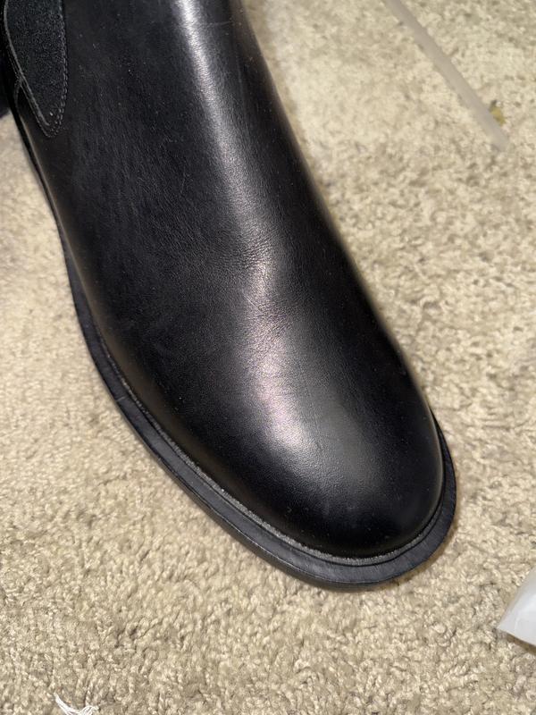 Review Thumbnail Image 1 237764608