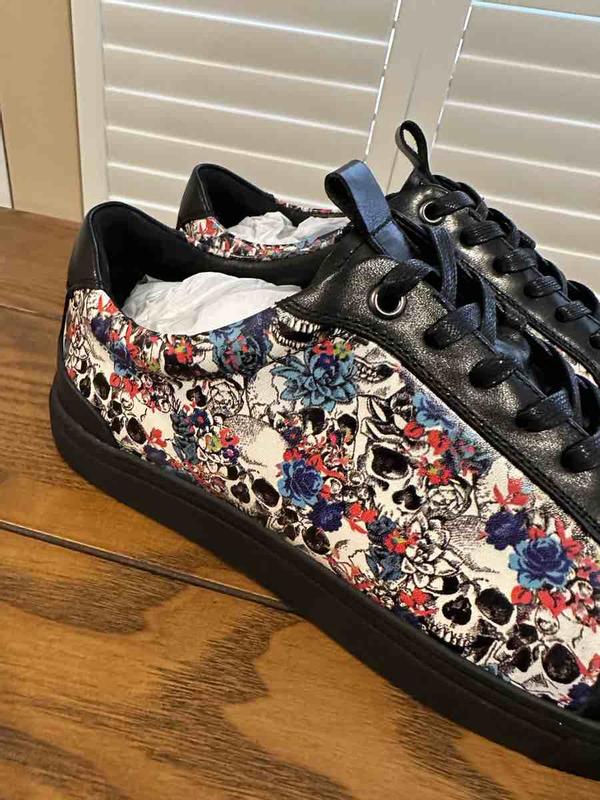 Review Thumbnail Image 1 229652383