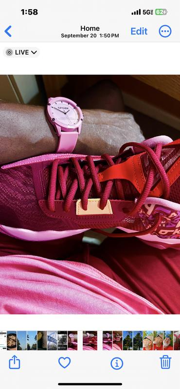 Review Thumbnail Image 0 237004975