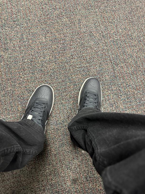 Review Thumbnail Image 4 237215254