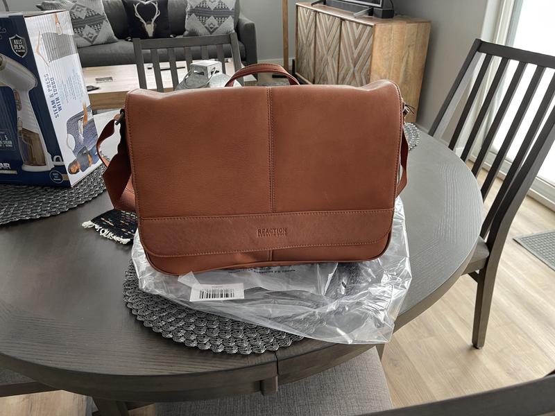 Review Thumbnail Image 0 221015252