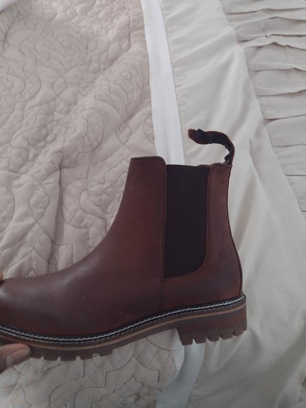 Review Thumbnail Image 0 223319989