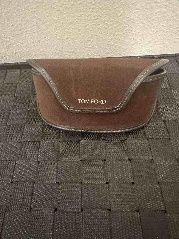 Review Thumbnail Image 1 249033302