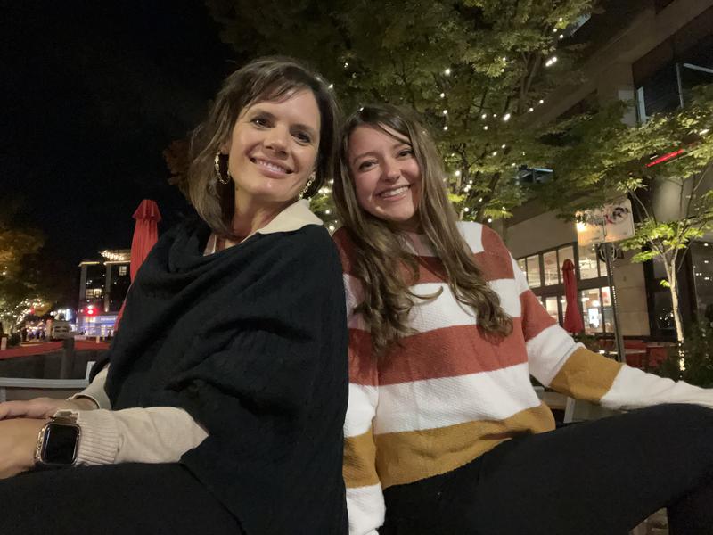 Review Thumbnail Image 0 228898699