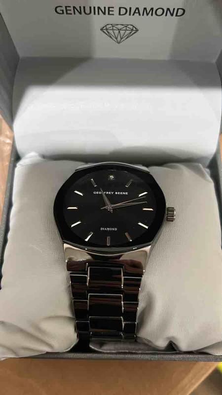 Review Thumbnail Image 0 234250584